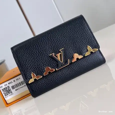 LV 2407YA0147 Bags 0729